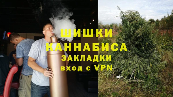 Альфа ПВП Алексин