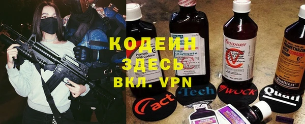 прущий лед Алексеевка