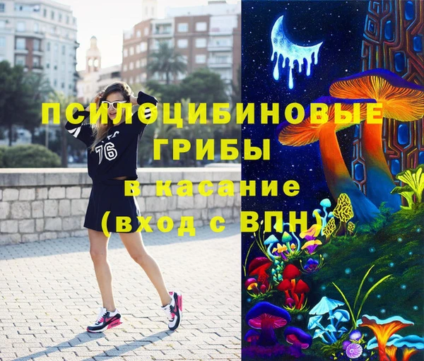 Альфа ПВП Алексин