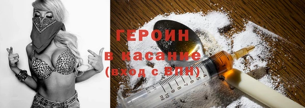 дмт Алзамай